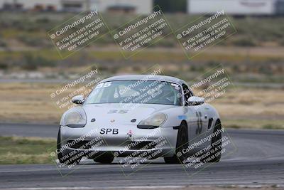 media/May-04-2024-PCA Golden Gate (Sat) [[175910c57a]]/Club Race/Sunrise/